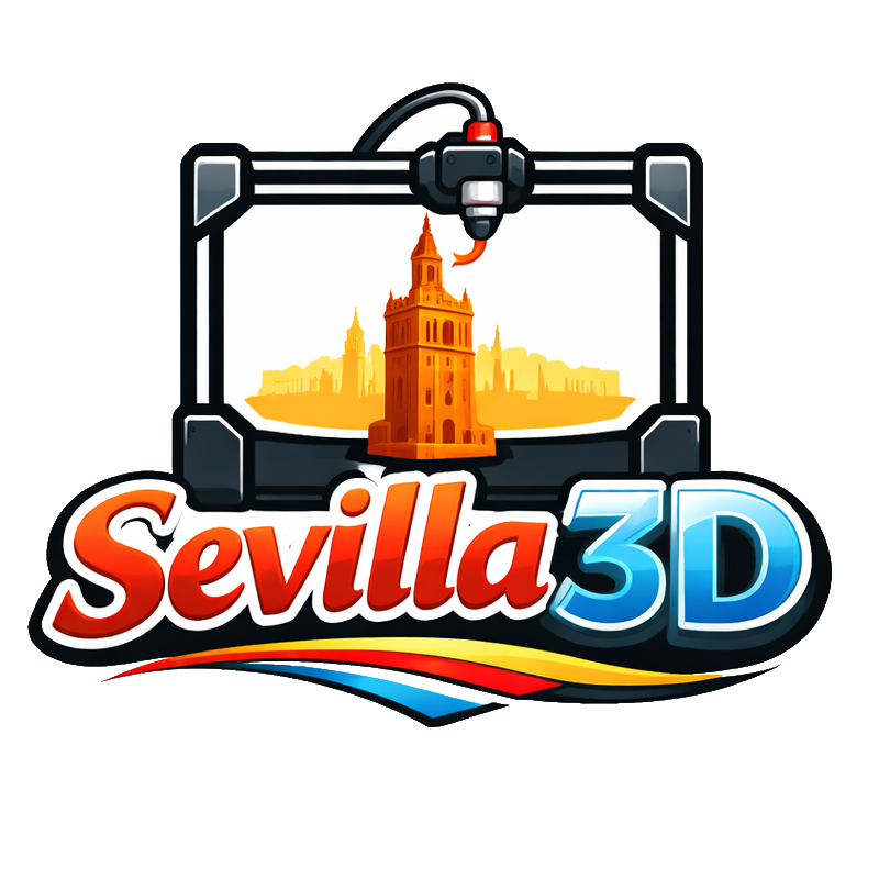 LogotipoSevilla3D