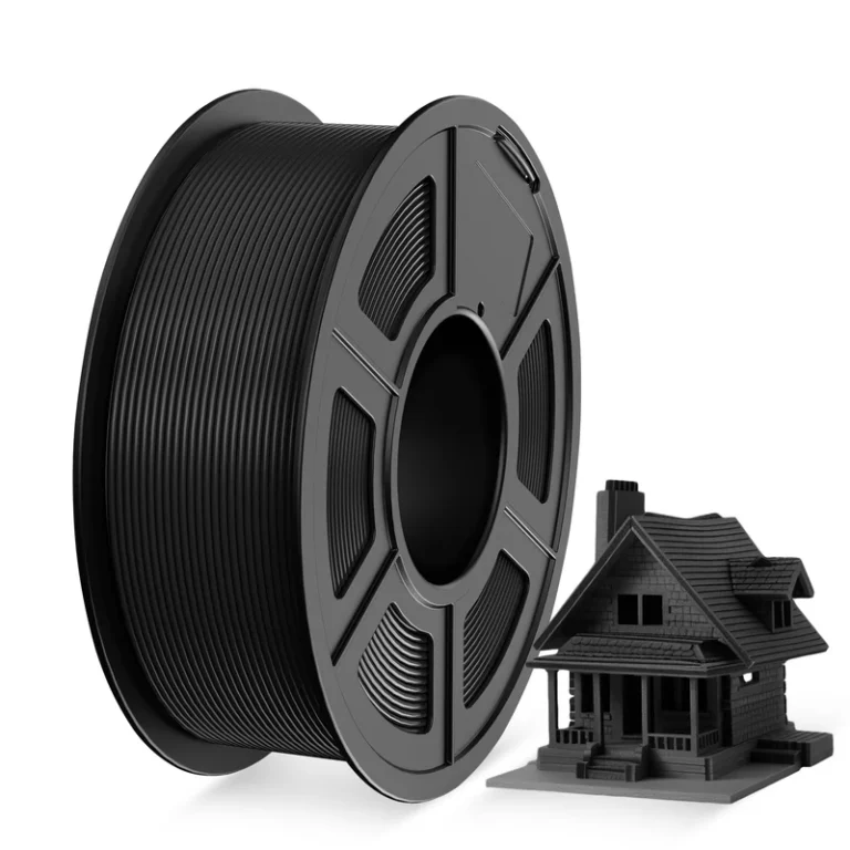 Filamento 3D
