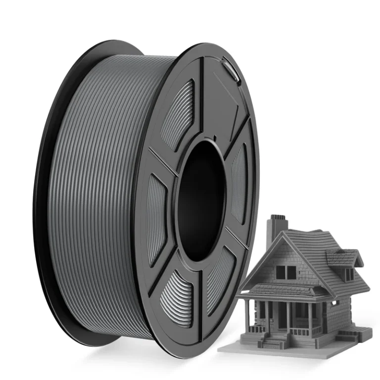 Filamento 3D