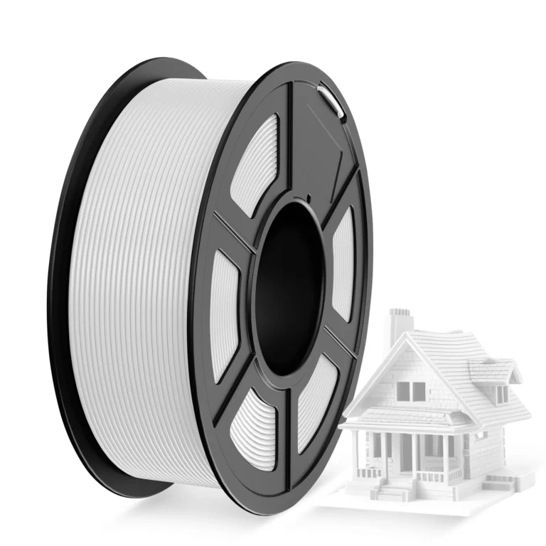 Filamento 3D